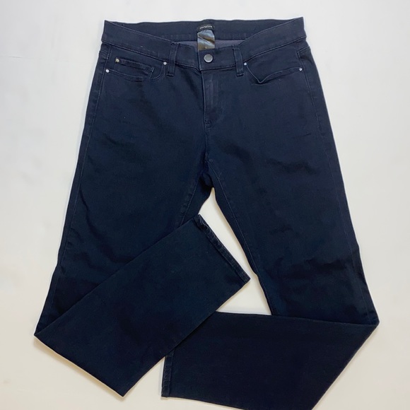 Ann Taylor women’s modern size 6 - Picture 1 of 3